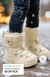 Sinsay gazetka tydzień 46 Strona 21