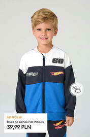 Sinsay gazetka tydzień 46 Strona 22