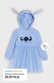 Sinsay gazetka tydzień 46 Strona 25