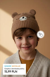 Sinsay gazetka tydzień 46 Strona 26