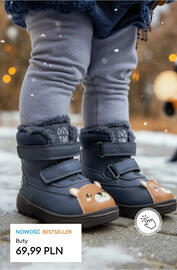 Sinsay gazetka tydzień 46 Strona 27