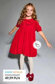 Sinsay gazetka tydzień 46 Strona 31