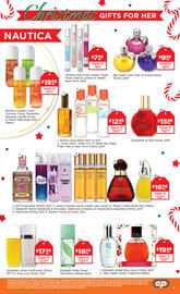 Good Price Pharmacy catalogue Page 10