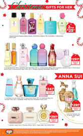 Good Price Pharmacy catalogue Page 11