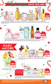 Good Price Pharmacy catalogue Page 12