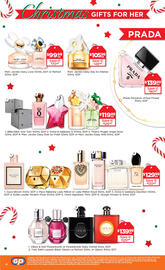 Good Price Pharmacy catalogue Page 13