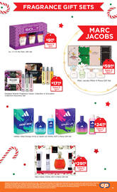 Good Price Pharmacy catalogue Page 14