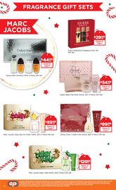 Good Price Pharmacy catalogue Page 15