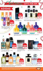 Good Price Pharmacy catalogue Page 16