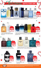 Good Price Pharmacy catalogue Page 17