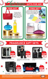 Good Price Pharmacy catalogue Page 18