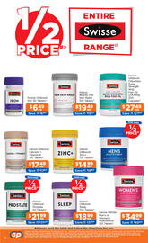 Good Price Pharmacy catalogue Page 21
