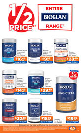 Good Price Pharmacy catalogue Page 22