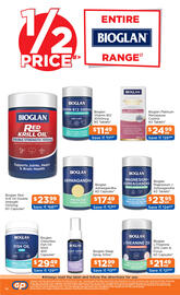 Good Price Pharmacy catalogue Page 23