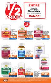 Good Price Pharmacy catalogue Page 27