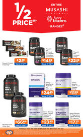 Good Price Pharmacy catalogue Page 31