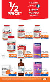 Good Price Pharmacy catalogue Page 34