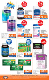 Good Price Pharmacy catalogue Page 35