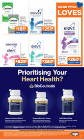 Good Price Pharmacy catalogue Page 36