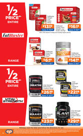 Good Price Pharmacy catalogue Page 37
