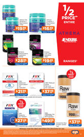 Good Price Pharmacy catalogue Page 38