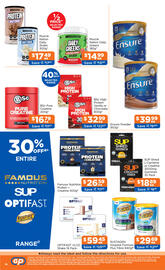 Good Price Pharmacy catalogue Page 39