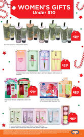 Good Price Pharmacy catalogue Page 4
