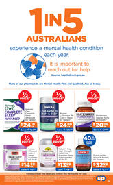 Good Price Pharmacy catalogue Page 40