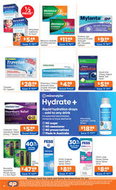 Good Price Pharmacy catalogue Page 41