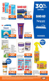 Good Price Pharmacy catalogue Page 42