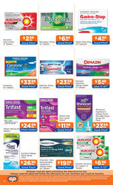 Good Price Pharmacy catalogue Page 43