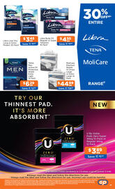 Good Price Pharmacy catalogue Page 44