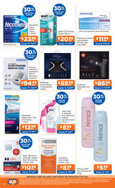 Good Price Pharmacy catalogue Page 45