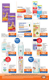 Good Price Pharmacy catalogue Page 46