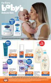 Good Price Pharmacy catalogue Page 47