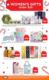 Good Price Pharmacy catalogue Page 5