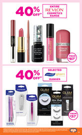 Good Price Pharmacy catalogue Page 50