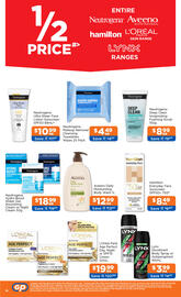 Good Price Pharmacy catalogue Page 51