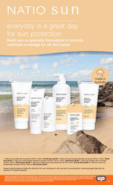 Good Price Pharmacy catalogue Page 52