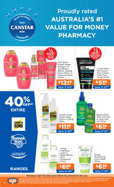 Good Price Pharmacy catalogue Page 53