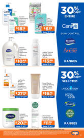 Good Price Pharmacy catalogue Page 54