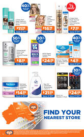 Good Price Pharmacy catalogue Page 55