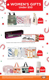 Good Price Pharmacy catalogue Page 6