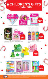 Good Price Pharmacy catalogue Page 7