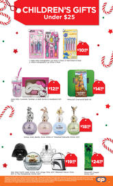 Good Price Pharmacy catalogue Page 8