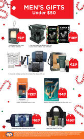 Good Price Pharmacy catalogue Page 9