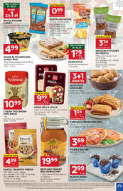 Stokrotka Optima gazetka tydzień 46 Strona 11