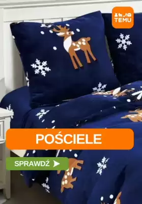 Temu gazetka (ważność do 26-11)