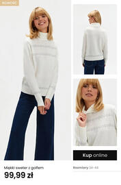 Top Secret gazetka Strona 2