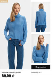 Top Secret gazetka Strona 3